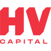 HV Capital